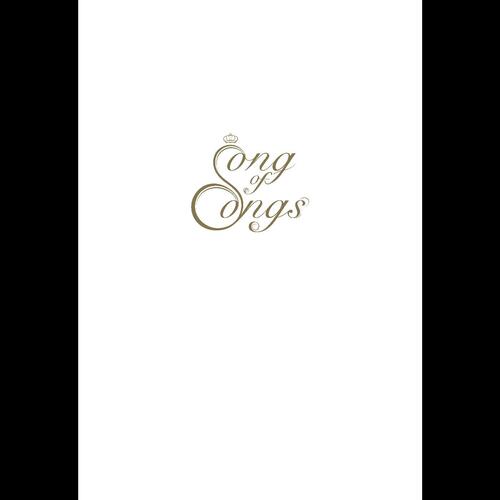 John Zorn The Song Of Songs (CD+BOK) 