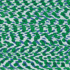 Jonas Cambien Man Eating Tree (LP)