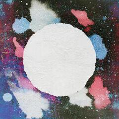 Khruangbin The Universe Smiles Upon You II (CD)