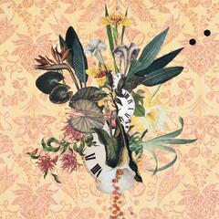 Kurt Elling Wildflowers Vol. 3 (CD)