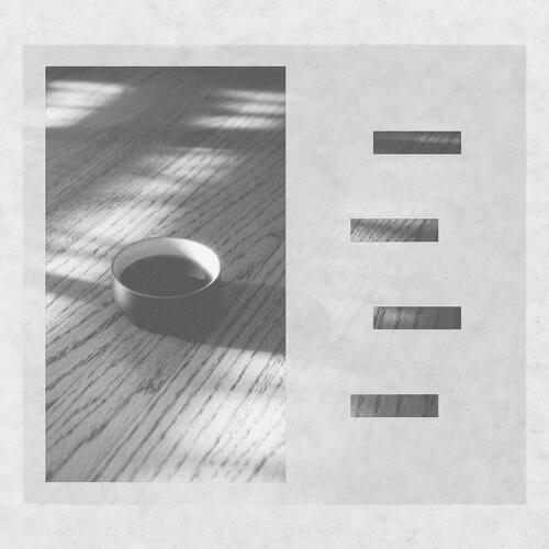 Leon Todd Johnson Wa Kei Sei Jaku (CD) 