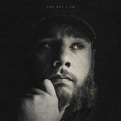 Luke Combs The Way I Am (2LP)