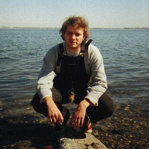 Mac DeMarco Another One: 10th… - LTD (2LP) 
