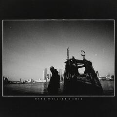 Mark William Lewis Mark William Lewis (LP)