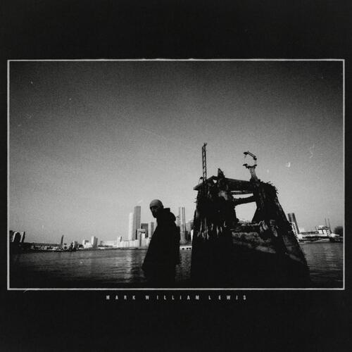 Mark William Lewis Mark William Lewis (LP) 