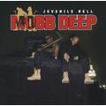 Mobb Deep Juvenile Hell (CD)