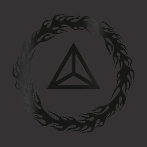 Mudvayne The End Of All Things To Come (2LP) 