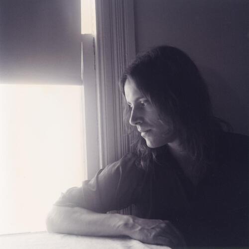 Neal Casal No One Above You (The Early Years…) (CD) 