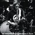 Neil Young Official Release Series Vol. 6 (8LP)