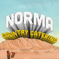Norma Country Catering (LP)