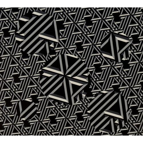 Plaid The Digging Remedy (CD) 