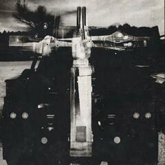 Portrayal Of Guilt …Beginning Of The End (LP)