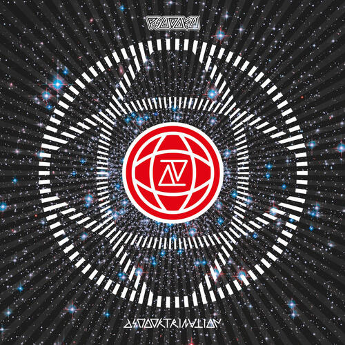 Psudoku Psudoktrination (LP) 