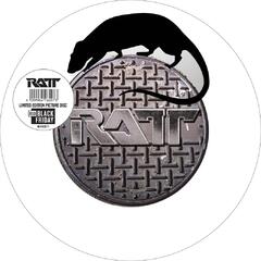 Ratt Invasion Of Your Privacy - RSD (12&quot;)
