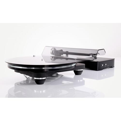 Rega Planar 8, platespiller Nd9 pickup, RB880 arm, NEO PSU 
