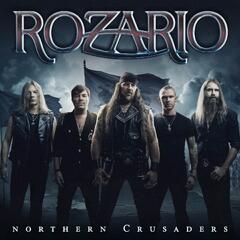 Rozario Northern Crusaders (LP)