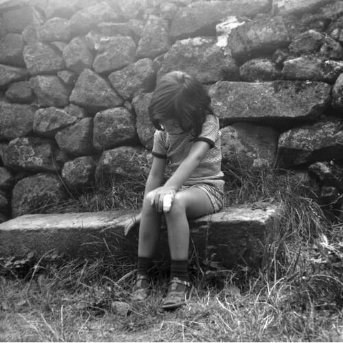 Sophie Angel Learning (LP) 