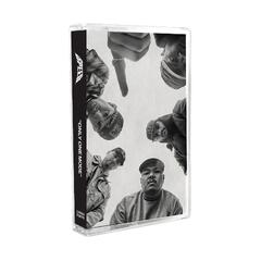 Speed Only One Mode (MC)