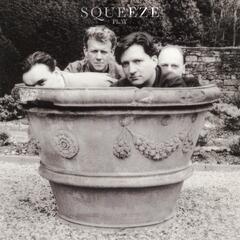 Squeeze Play - LTD (2LP)