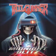 Tailgunner Midnight Blitz (CD)