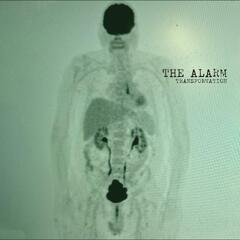 The Alarm Transformation (LP)