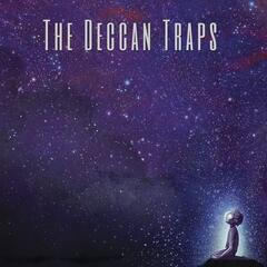 The Deccan Traps The Deccan Traps (2LP)