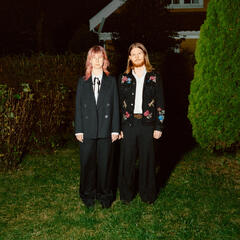 The Other End The Sun Will Do You Good… - LTD (LP)