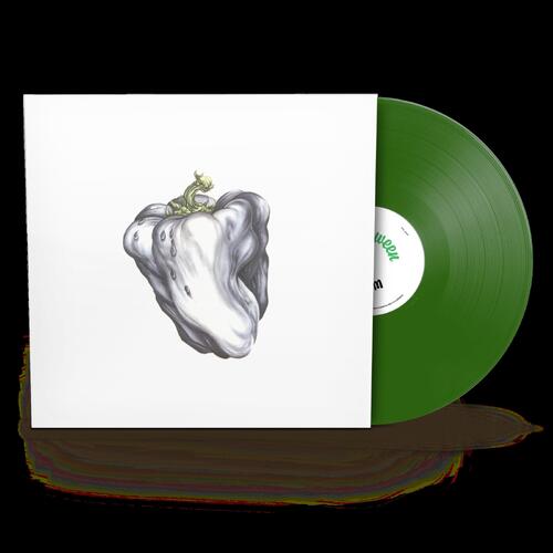 Ween White Pepper - LTD (LP) 