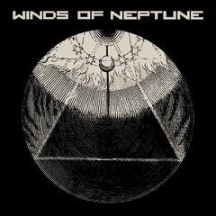 Winds Of Neptune Winds Of Neptune (CD)