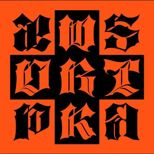 aespa Dirty Work (Dirty Worker Ver.) (CD) 