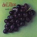 deLillos Sent Og Tidlig (2LP)