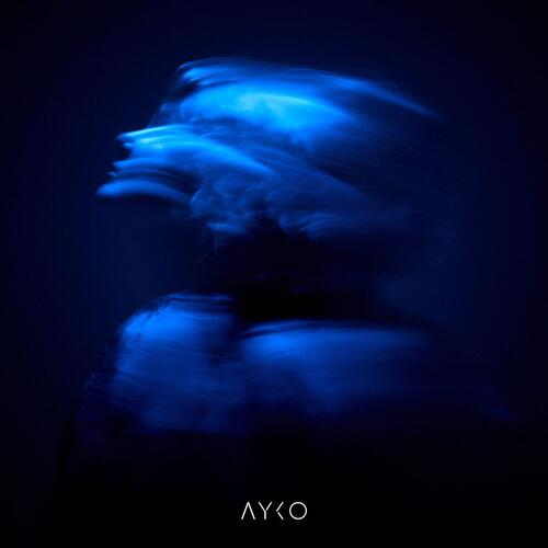 AYKO first. (LP) 