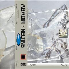 Abadir Melting (MC)