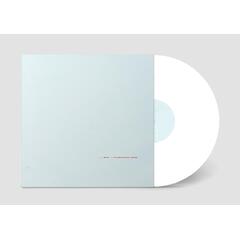 Alex Somers In A Freezer With The London… - LTD (LP)