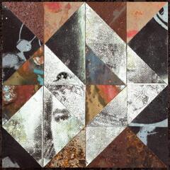 Archive Glass Minds (2LP)