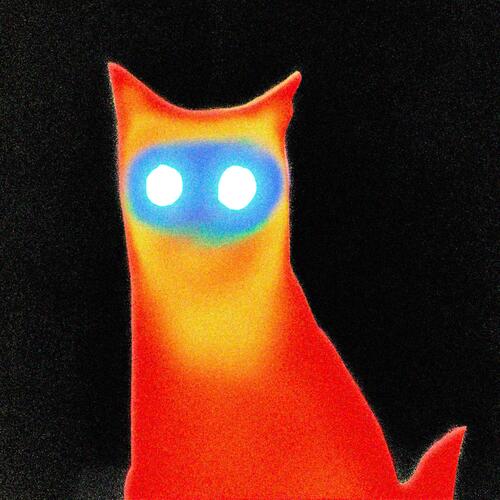 Basement Wired - LTD (LP) 