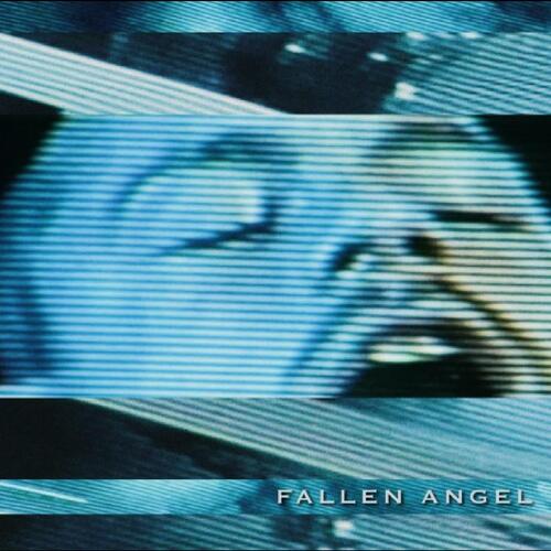 Brandy Dalton Fallen Angel (LP) 