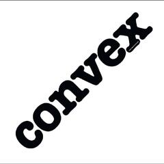 Conrad Schnitzler Convex (CD)