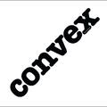 Conrad Schnitzler Convex (CD)