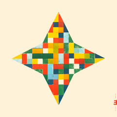 Dave Holland Vital Spark (CD)