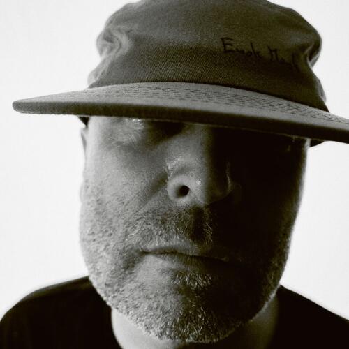 Enok Monk Brødrene Løvemat (LP) 