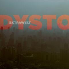 Extrawelt Dystortion (3LP)