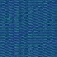 Florian Hecker Natural Selection