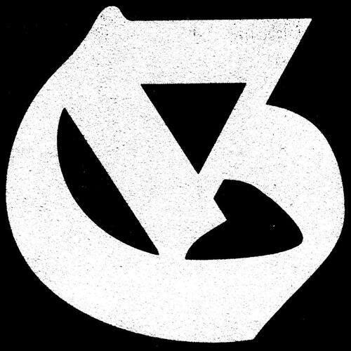 Gaika The Spectacular Empire II (10") 