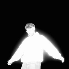 Greyhaven Keep It Quiet (CD)