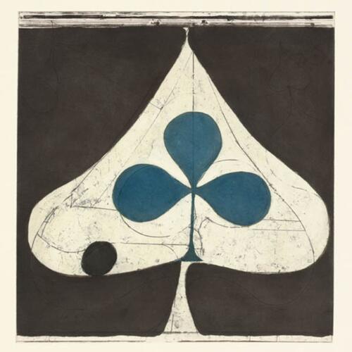 Grizzly Bear Shields (CD) 