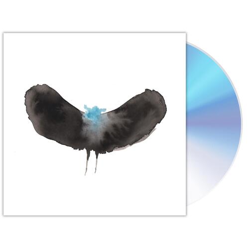 HAYWARDxDÄLEK HAYWARDxDÄLEK (CD) 