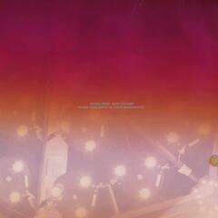 Hania Rani Non Fiction - Piano Concerto… (2LP)