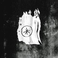 Heartworms Glutton For Punishment (LP)