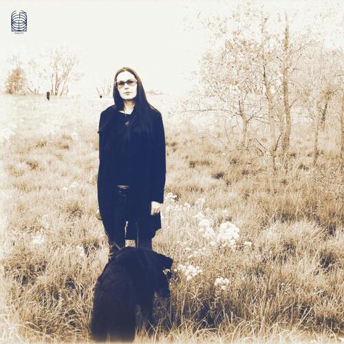 Jesse Sykes & The Sweet Hereafter Forever, I've Been Being Born (CD) 